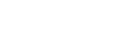 ID-HEM APP