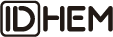 ID-HEM APP